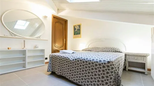 Apartments in Turin - photo 1