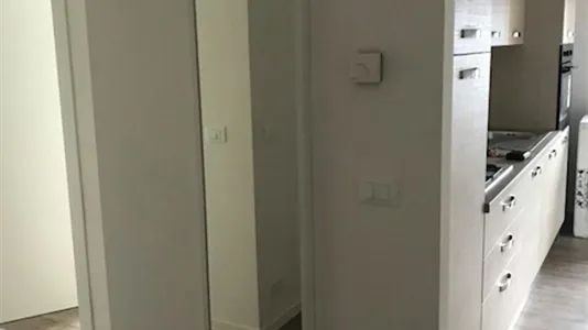 Rooms in Venice - photo 6