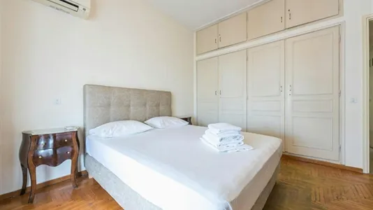 Apartments in Location is not specified - photo 6