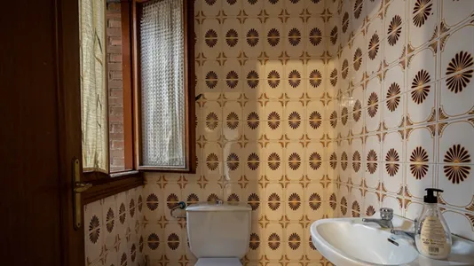 Rooms in Guadalajara - photo 10