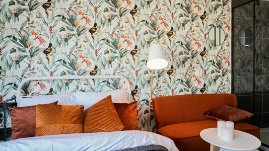 Apartments in Location is not specified - photo 4