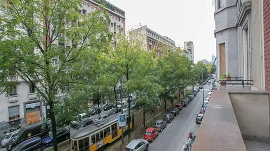 Rooms in Milano Zona 1 - Centro storico - photo 5