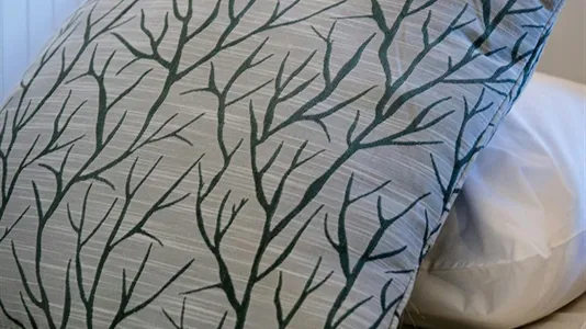 Apartments in Cascais - photo 9