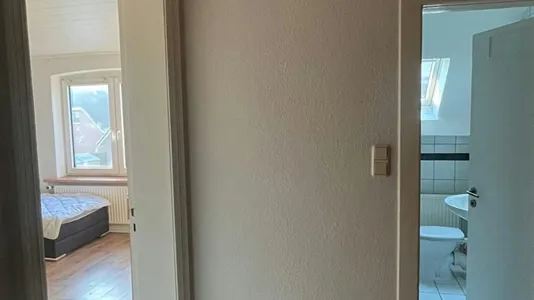 Rooms in Segeberg - photo 7