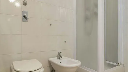 Rooms in Milano Zona 1 - Centro storico - photo 10