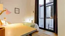 Room for rent, Barcelona Ciutat Vella, Barcelona, &lt;span class=&quot;blurred street&quot; onclick=&quot;ProcessAdRequest(7753958)&quot;&gt;&lt;span class=&quot;hint&quot;&gt;See streetname&lt;/span&gt;[xxxxxxxxxxxxx]&lt;/span&gt;