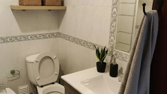 Rooms in Location is not specified - photo 2