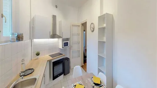 Rooms in Lyon - photo 10