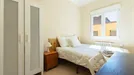 Room for rent, Madrid Chamartín, Madrid, &lt;span class=&quot;blurred street&quot; onclick=&quot;ProcessAdRequest(7746400)&quot;&gt;&lt;span class=&quot;hint&quot;&gt;See streetname&lt;/span&gt;[xxxxxxxxxxxxx]&lt;/span&gt;