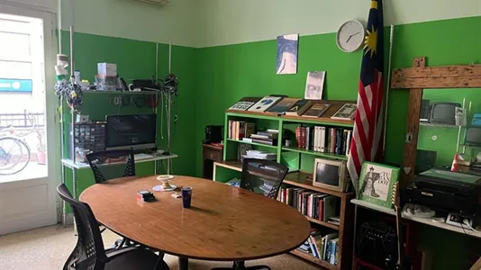 Rooms in Palermo - photo 4