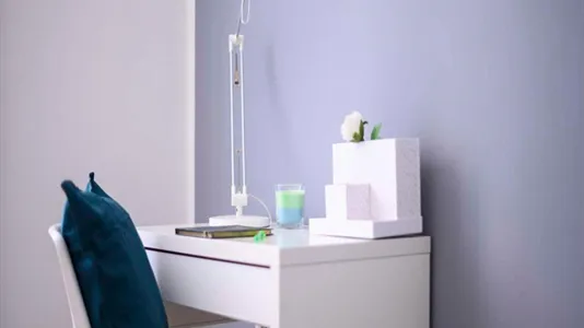 Rooms in Milano Zona 3 - Porta Venezia, Città Studi, Lambrate - photo 2