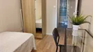Room for rent, Madrid Puente de Vallecas, Madrid, &lt;span class=&quot;blurred street&quot; onclick=&quot;ProcessAdRequest(7752325)&quot;&gt;&lt;span class=&quot;hint&quot;&gt;See streetname&lt;/span&gt;[xxxxxxxxxxxxx]&lt;/span&gt;