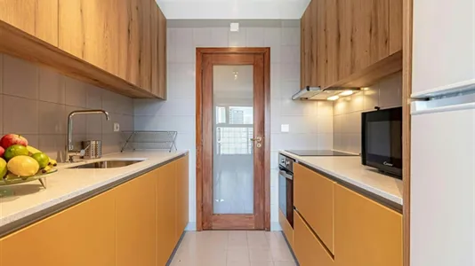 Rooms in Location is not specified - photo 9