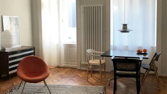 Apartments in Vienna Margareten - photo 8