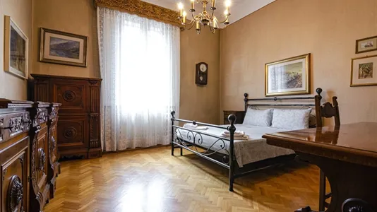 Apartments in Bologna - photo 10