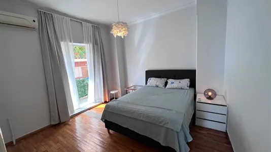 Rooms in Location is not specified - photo 9