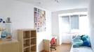 Room for rent, Brussels Anderlecht, Brussels, &lt;span class=&quot;blurred street&quot; onclick=&quot;ProcessAdRequest(6849254)&quot;&gt;&lt;span class=&quot;hint&quot;&gt;See streetname&lt;/span&gt;[xxxxxxxxxxxxx]&lt;/span&gt;