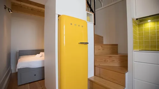 Apartments in Location is not specified - photo 7