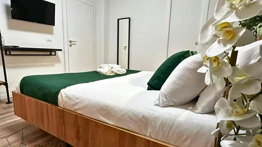 Rooms in Turin - photo 4