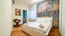Apartment for rent, Milano Zona 1 - Centro storico, Milan, &lt;span class=&quot;blurred street&quot; onclick=&quot;ProcessAdRequest(9126572)&quot;&gt;&lt;span class=&quot;hint&quot;&gt;See streetname&lt;/span&gt;[xxxxxxxxxxxxx]&lt;/span&gt;