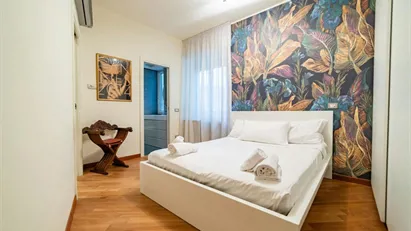 Apartment for rent in Milano Zona 1 - Centro storico, Milan