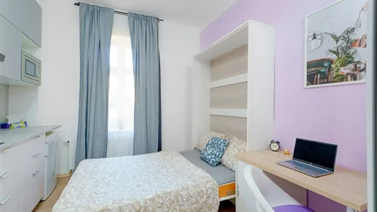 Apartments in Location is not specified - photo 2