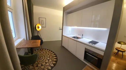 Apartments in Location is not specified - photo 6