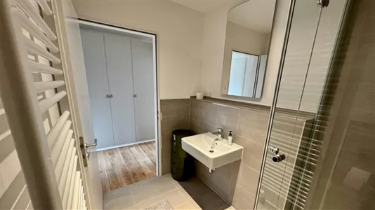 Apartments in Berlin Mitte - photo 9