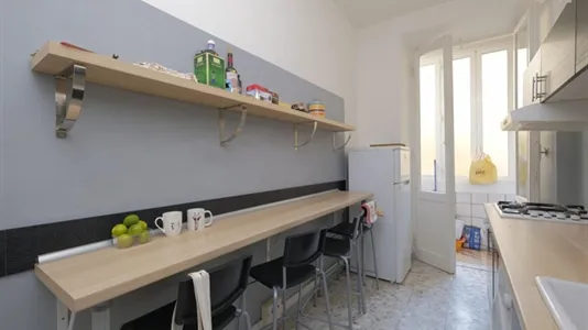 Rooms in Roma Municipio VII – Appio-Latino/Tuscolano/Cinecittà - photo 4