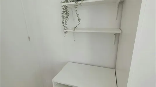 Rooms in Godelleta - photo 4