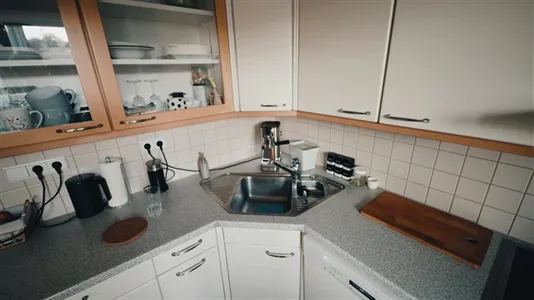 Apartments in Eggersdorf bei Graz - photo 6