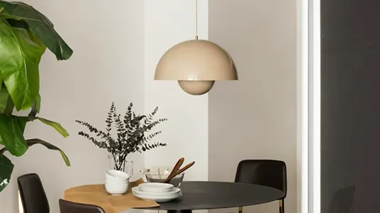 Apartments in Madrid Salamanca - photo 5