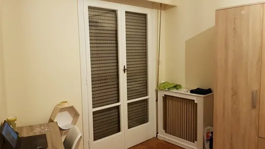 Rooms in Location is not specified - photo 4