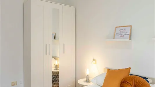 Rooms in Milano Zona 1 - Centro storico - photo 6