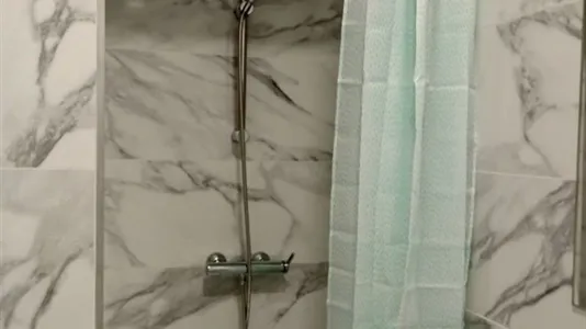 Rooms in Location is not specified - photo 10