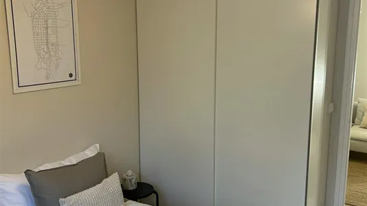 Apartments in Turku - photo 6