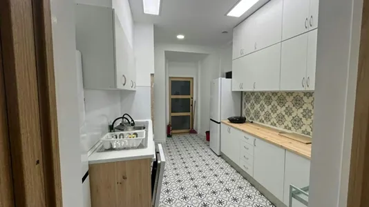 Rooms in Location is not specified - photo 5