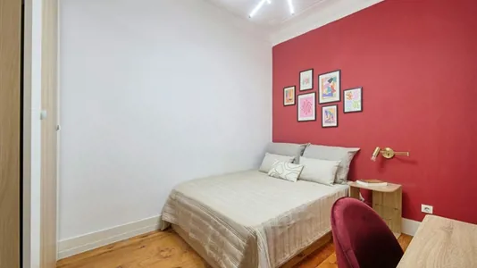 Rooms in Location is not specified - photo 2