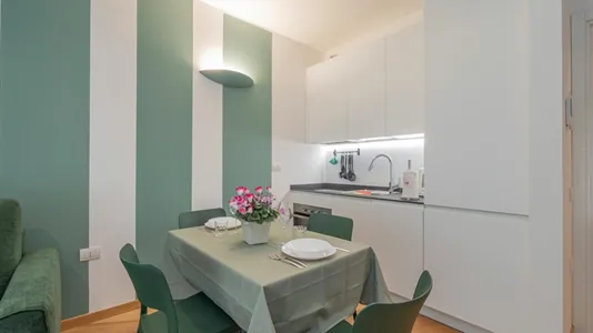 Apartments in Milano Zona 3 - Porta Venezia, Città Studi, Lambrate - photo 4