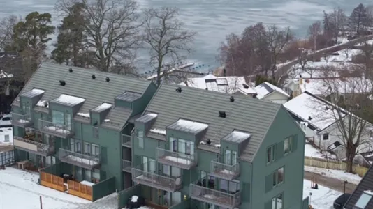 Apartments in Botkyrka - photo 5