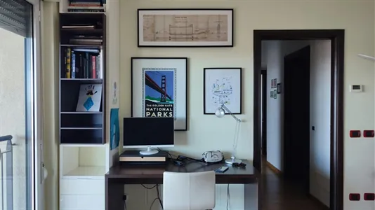 Apartments in Milano Zona 9 - Porta Garibaldi, Niguarda - photo 9