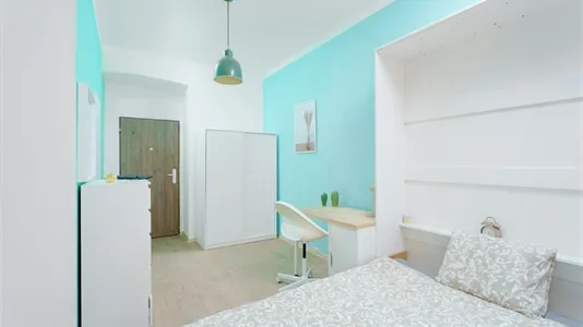 Apartments in Location is not specified - photo 6