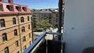 Apartment for rent, Gothenburg City Centre, Gothenburg, &lt;span class=&quot;blurred street&quot; onclick=&quot;ProcessAdRequest(13097430)&quot;&gt;&lt;span class=&quot;hint&quot;&gt;See streetname&lt;/span&gt;[xxxxxxxxxxxxx]&lt;/span&gt;