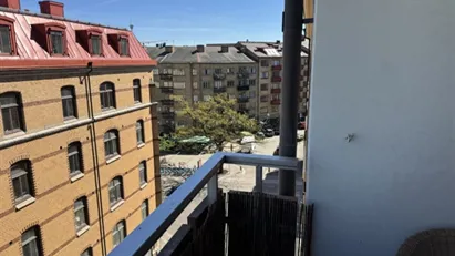 Göteborg - 2rok - 16mån - 18.400kr/mån