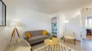 Room for rent, Lyon, Auvergne-Rhône-Alpes, &lt;span class=&quot;blurred street&quot; onclick=&quot;ProcessAdRequest(10479506)&quot;&gt;&lt;span class=&quot;hint&quot;&gt;See streetname&lt;/span&gt;[xxxxxxxxxxxxx]&lt;/span&gt;