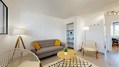 Room for rent in Lyon, Auvergne-Rhône-Alpes