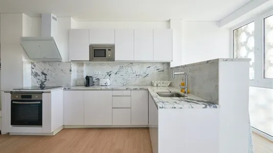 Rooms in Location is not specified - photo 7