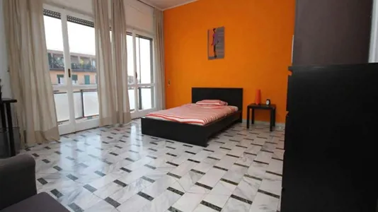Rooms in Milano Zona 2 - Stazione Centrale, Gorla, Turro, Greco, Crescenzago - photo 3
