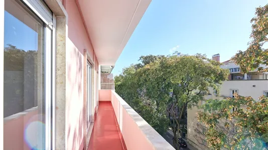 Rooms in Location is not specified - photo 6