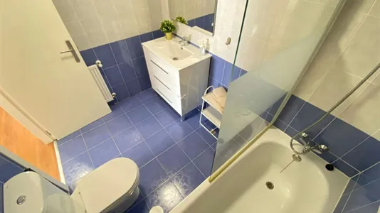 Rooms in Majadahonda - photo 8